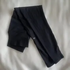 alo Sサイズ 7/8 High-Waist Airbrush Leggingのサムネイル