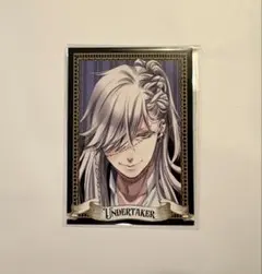 2026年最新】ビターラビット 葬儀屋の人気アイテム - メルカリ