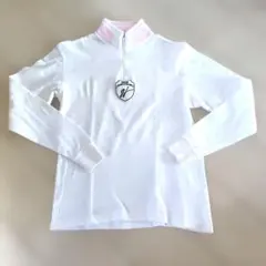 Item thumbnail for item 631455ac-e371-4dab-8c2c-16a8a5eb6946