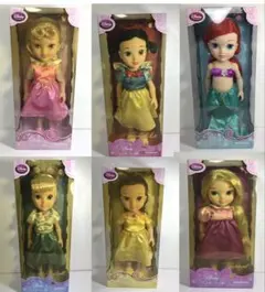 【希少】マール王国の人形姫＆リトルプリンセス 初版（1999年） 希少】マール王国の人形姫＆リトルプリンセス 初版（1999年） - メルカリ