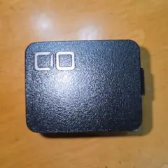 CIO NovaPort DUO 65W