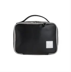 Item thumbnail for item 532181a8-dc22-42cd-a607-56fb1f46c752