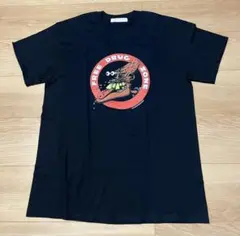 極美品 labrat peter paquin tシャツ　Mのサムネイル