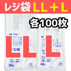 Item thumbnail for item e9d42daa-8b07-4cd2-941e-6d7f626d9ec4