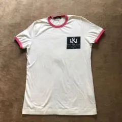 Item thumbnail for item a32fa228-586e-4ab7-986e-c97cc8d58131