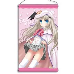 2025年最新】リトルバスターズ 特大タペストリーの人気アイテム