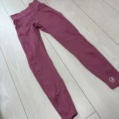 2025年最新】bombshell レギンスの人気アイテム - メルカリ