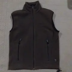 Item thumbnail for item 518aa41d-cb46-4e71-8198-67b5ee540fad