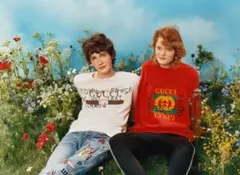 eri様 リクエスト 2点 まとめ商品