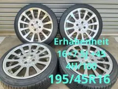 Evan Fischer 左側ヘッドライト フォルクスワーゲン トゥアレグ - メルカリ