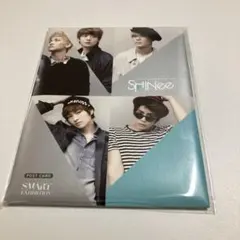 Item thumbnail for item 3e755ed7-742b-44fc-8b65-a3560bf92e1f