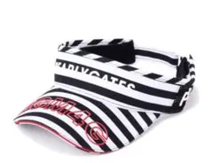 Item thumbnail for item 443a50e0-a4a5-476d-b096-f284857066f3