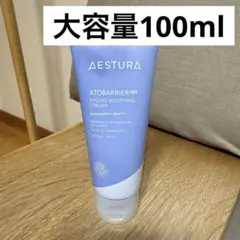 Item thumbnail for item cce6262d-1a03-4b99-b89e-ec9aa3b567de