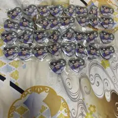 2026年最新】潮江文次郎 ナンジャタウン 缶バッジの人気アイテム