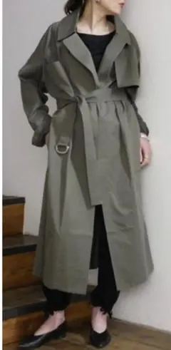 2026年最新】コグザビッグスモーク コートの人気アイテム - メルカリ