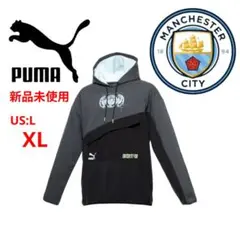 Item thumbnail for item cb25b7ba-2273-43fe-9f44-0e381d28246d