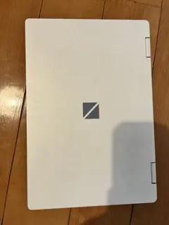 [値下げしました！]NEC LAVIE ノートPC PC-NM150/K