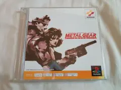 2026年最新】メタルギアソリッド ps one booksの人気アイテム - メルカリ