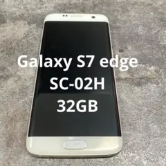 2026年最新】galaxy s7 simフリーの人気アイテム - メルカリ