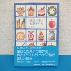 Item thumbnail for item 8030a0a9-11d7-4b4b-a97d-b522ae6d2419