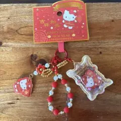 2026年最新】中国キティの人気アイテム - メルカリ