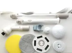 Item thumbnail for item 743db31e-93c6-4125-92b4-57497912aff8