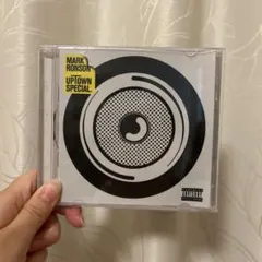 Item thumbnail for item 0cbbff2b-8458-4f4b-8e7c-5773e3ade271