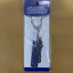 やまこう様 リクエスト 2点 まとめ商品