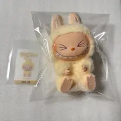 ラブブ：ハブアシートSISI