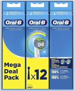 ブラウン　braun Oral−B PRO500 替えブラシ付 Amazon.co.jp: Oral-B ブラウン オーラルB 替えブラシ 歯間