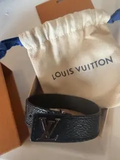 2025年最新】バングル ルイヴィトンの人気アイテム - メルカリ