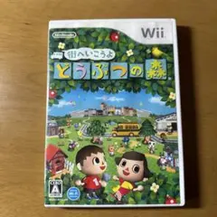 Item thumbnail for item eabfb582-7283-4e6f-8240-fa67a22aef14