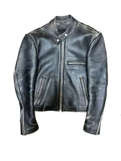 Item thumbnail for item 8f75ddd4-735c-4920-b43a-e902344683fa