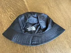 THE NORTH FACE サンスタッシュハット S/M TNFブラック