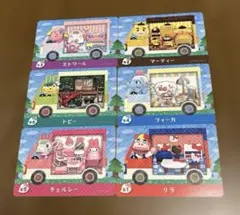 Item thumbnail for item 993b2248-6fbc-43a9-92e8-c577bb263f1a