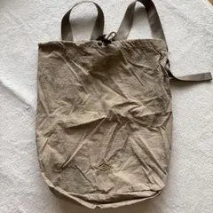 Item thumbnail for item d0a93010-1c03-453b-92e0-286132bb925c