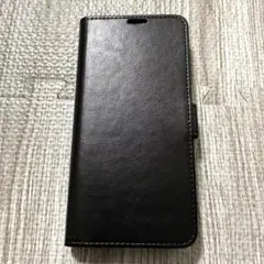 SONY Xperia 1 iii/docomo SO-51B /au SOG0