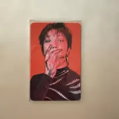 SEVENTEEN BURSTDAY 7-ELEVEN セブンイレブン THE8