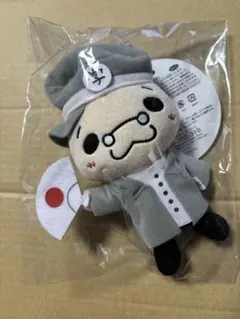 2026年最新】いのてり マスコット hey! say! jumpの人気アイテム