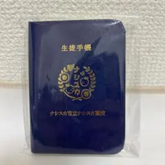 Item thumbnail for item a036319a-3b3d-4dc6-8162-0b8ec2ffc4c2