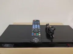 2026年最新】dmr-brw520の人気アイテム - メルカリ