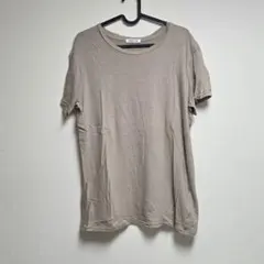 EVERYDAY I LIKE.ドゥーズィエムクラス Light T-shirtのサムネイル