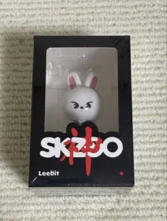 2026年最新】SKZoo フィギュア 神メニュー stray kidsの人気アイテム