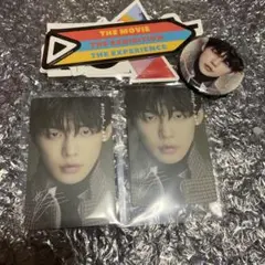 2026年最新】dfesta txt ヨンジュンの人気アイテム - メルカリ