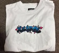 XLARGE Ｔシャツ　М