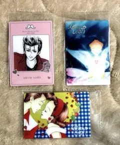 Item thumbnail for item 2fa1489e-6deb-462d-92fb-216b92abbacf