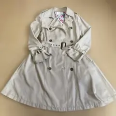 Item thumbnail for item 9f1727b7-d78b-4b55-a0c1-15b6457980ba