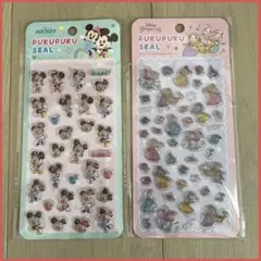 Item thumbnail for item aa43b518-ad69-4fa1-874a-dbc7a373c0c3