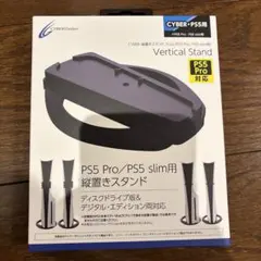 Item thumbnail for item 494e8f9c-2076-43e9-a769-f63865f4e473