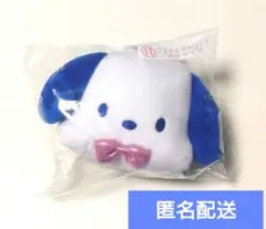 サンリオ一番くじ はぴだんぶい ポチャッコ